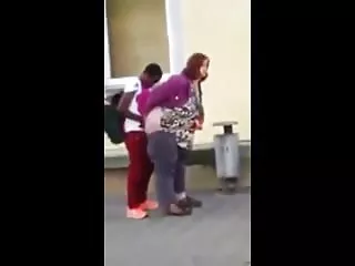Hana Haruna 3 Way (գրաքննության ենթարկված)