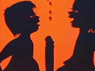 Mein privater sexfilm 9