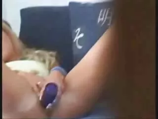 Մեծ ջունգեր պոռնիկ Angel Wicky anal creampie