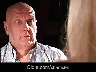 Կթել կթել կթել
