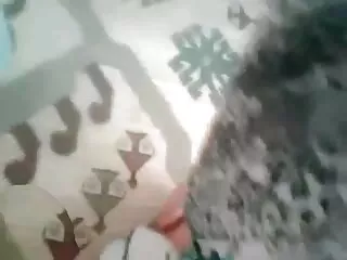 Մայրիկը գրաքննության ենթարկեց