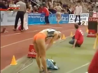 Քեթլին Ուայթ
