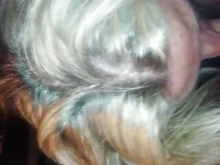 Frau Dr. Immergeil