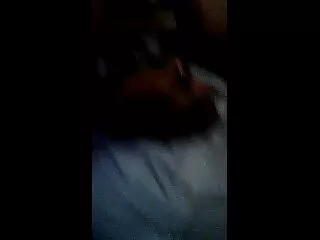 gordita arrecha se la juega a su marido con un amigo