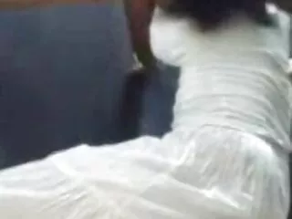 Շարա Կնիտե