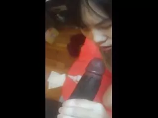 ի վերջո ... PEACH in porno! hj+վերջին գուլպա, պարտադիր է: