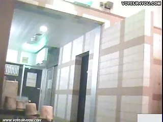 Քագնի Լին Քարթեր կիսաշրջազգեստ xxx