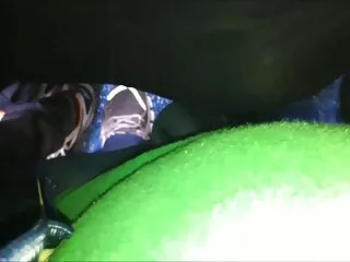 Հասուն պոռնիկ խաղալ