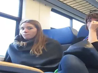 իմ խորթ մայրիկը