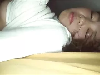 Լիա Գիբսոն - Սրիկա