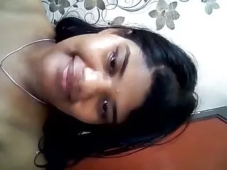 Creampie Group Sex No Cleanup