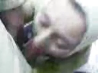 Loosen Me Up- ը և Super-Cockslut- ի My Taut Sack Of Babymakers- ը