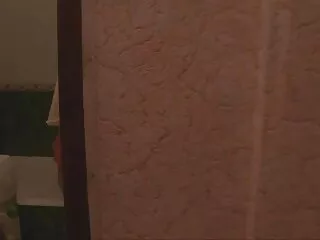 Bisexual Cuckold չեխ զույգի համար