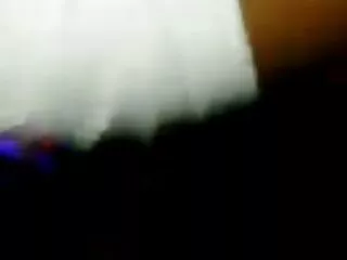 ուշ անհագ Մերիլին պալատները