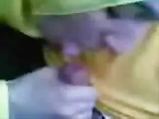 Pussy Eating Madness